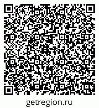 79260029159