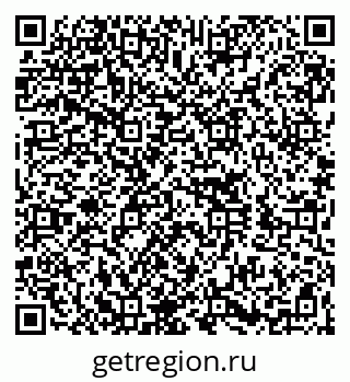 79260029160