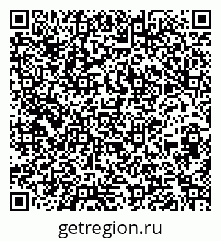 79260029161