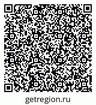 79260029164