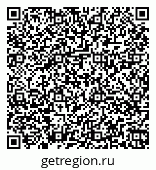 79260029165