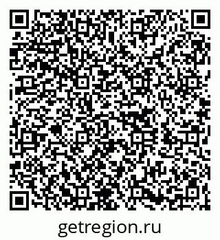 79260029167