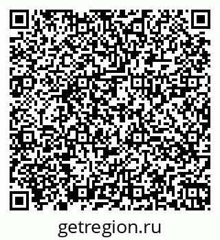 79260029175