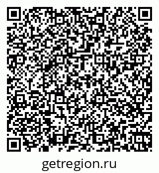 79260029178