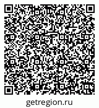 79260029181