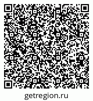79260029182