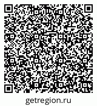 79260029186