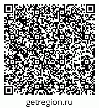 79260029193