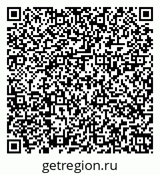 79260029194