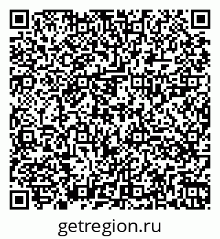 79260029197