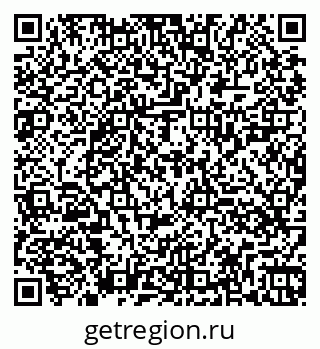 79260029198