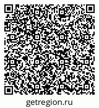 79260029205