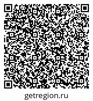 79260029208