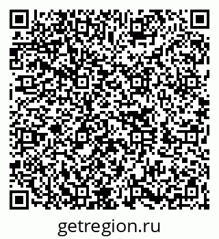 79260029209