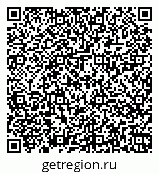 79260029212