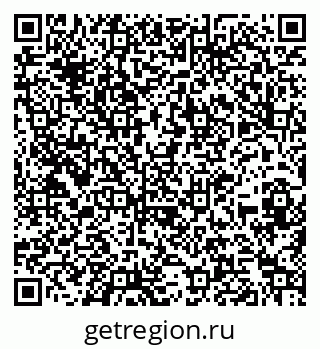 79260029214