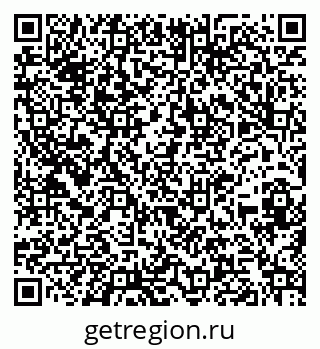 79260029218
