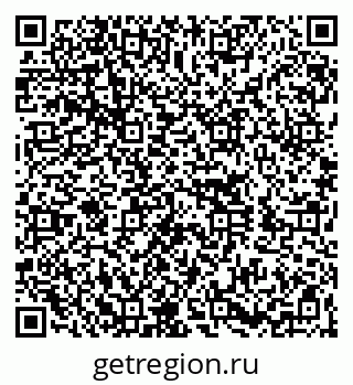 79260029223