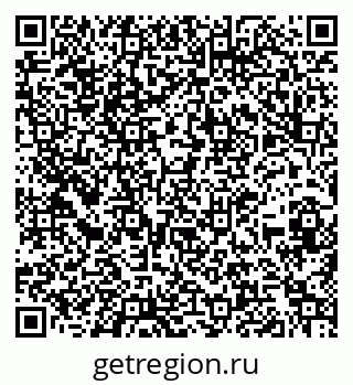 79260029227