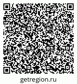 79260029229