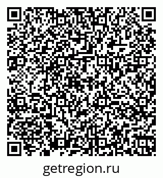 79260029231