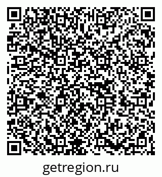 79260029232