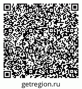79260029236