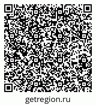 79260029241