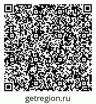 79260029242