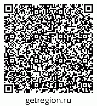 79260029246
