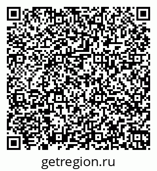 79260029247