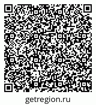 79260029248