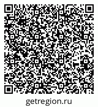 79260029249
