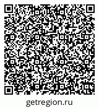 79260029251