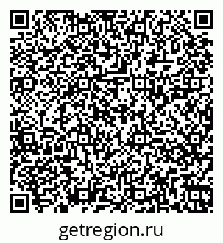 79260029252