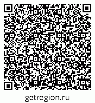 79260029259