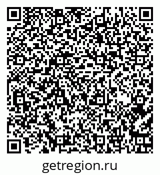 79260029261