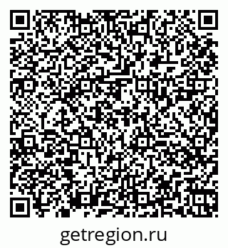 79260029262