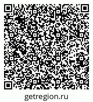 79260029263