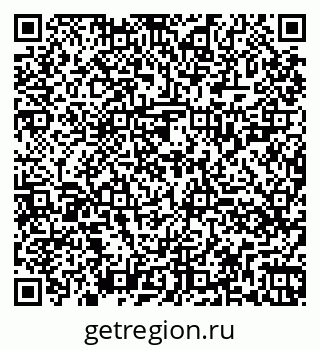 79260029271