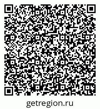 79260029274