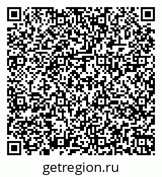 79260029277