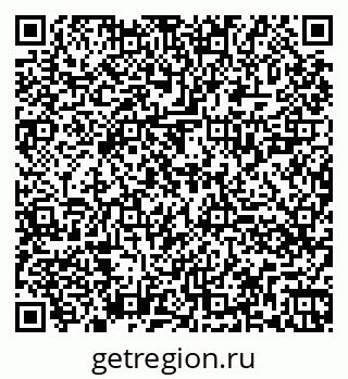 79260029278