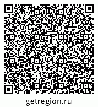 79260029279