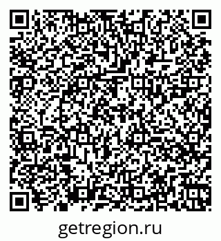 79260029282