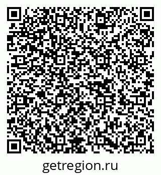 79260029286