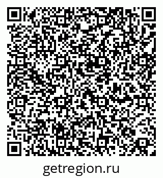 79260029287