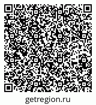 79260029289