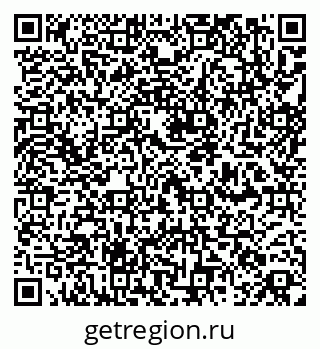 79260029292