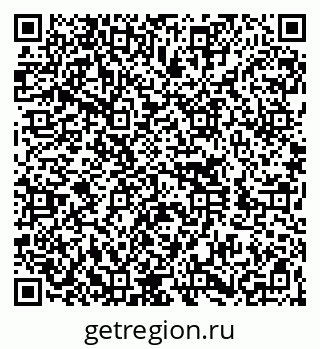 79260029293